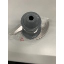 Lamina KAP40 Processador 