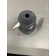 Lamina KAP40 Processador 