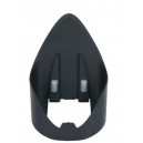 Suporte Ferro Rowenta SS-9100048560