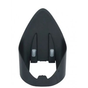 Suporte Ferro Rowenta SS-9100048560