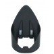 Suporte Ferro Rowenta SS-9100048560