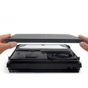 Carcaça superior PS4 Slim 