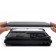 Carcaça superior PS4 Slim 