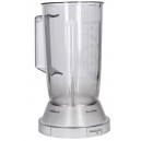 Jarro Bosch MCM3501M