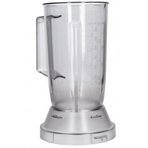 Jarro Bosch MCM3501M
