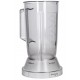 Jarro Bosch MCM3501M