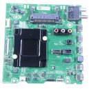 Mainboard