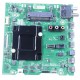 Mainboard