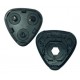 Suporte das Cabeças de Corte Philips