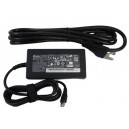 Carregador Acer 20V 5A 100W USB Type-C KP.10001.001 
