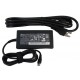 Carregador Acer 20V 5A 100W USB Type-C KP.10001.001 