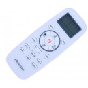 Comando Ar Condicionado Hisense K1810196