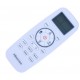 Comando Ar Condicionado Hisense K1810196