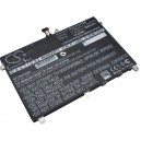 Bateria Compativel Lenovo Yoga 2 11 u.a. 4600mAh