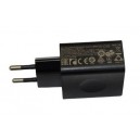Carregador Lenovo 5.2V 2A