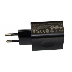 Carregador Lenovo 5.2V 2A