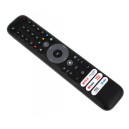 Comando RCURC833RC833 TCL 55C655