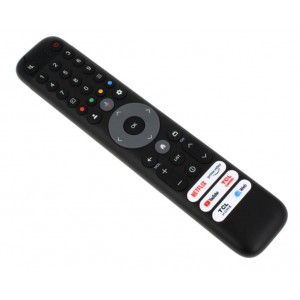 Comando RCURC833RC833 TCL 55C655
