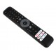 Comando RCURC833RC833 TCL 55C655