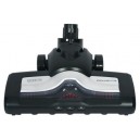 Escova El&eacute;trica ASPIRADOR VERTICAL SEM FIO DUAL FORCE 2 IN 1