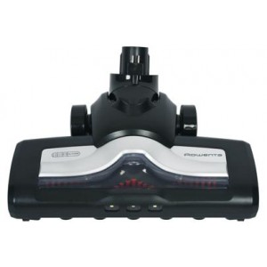 Escova El&eacute;trica ASPIRADOR VERTICAL SEM FIO DUAL FORCE 2 IN 1