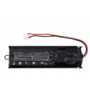 Bateria comapatível com RS-RH5274