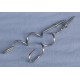 CONJUNTO Varas Amassadeira