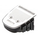 Cortador Para Barbeador Philips série 7500