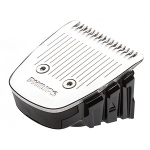 Cortador Para Barbeador Philips série 7500