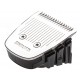Cortador Para Barbeador Philips série 7500