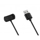 Carregador Compatível c/ Amazfit Bip 5 A2215