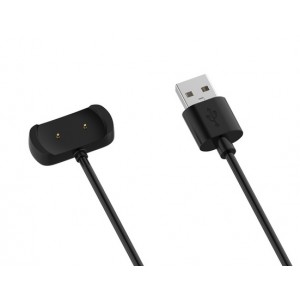 Carregador Compatível c/ Amazfit Bip 5 A2215
