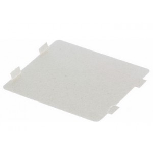 Mica Microondas Balay/ Siemens/ Bosch 00606320