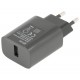 CARREGADOR USB EXTRA FINO