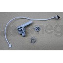 MICRO INTERRUPTOR SMEG 