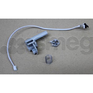 MICRO INTERRUPTOR SMEG BLF01CREU  