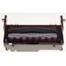 Cabeça de  Limpeza Compatível c/ Roomba 800 900