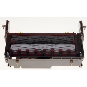 Cabeça de  Limpeza Compatível c/ Roomba 800 900