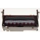 Cabeça de  Limpeza Compatível c/ Roomba 800 900