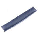 Almofada Superior Preta Compatível c/ JBL TUNE450BT / 500BT / 510BT 