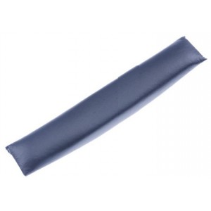 Almofada Superior Preta Compatível c/ JBL TUNE450BT / 500BT / 510BT 