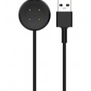 Carregador Google Pixel Watch 2 USB