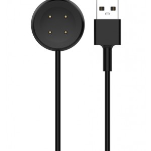 Carregador Google Pixel Watch 2 USB