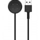 Carregador Google Pixel Watch 2 USB
