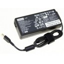 Carregador lenovo ADL135NDC3A 20V6.75