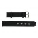 Bracelete Universal 20 mm de grossura 