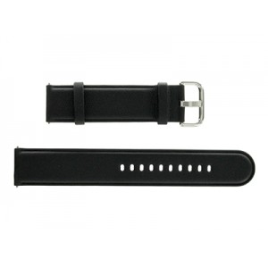 Bracelete Universal 20 mm de grossura 