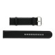 Bracelete Universal 20 mm de grossura 