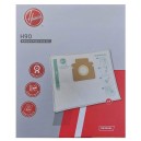 Sacos HE321PAF 4.uni