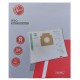 Sacos HE321PAF 4.uni